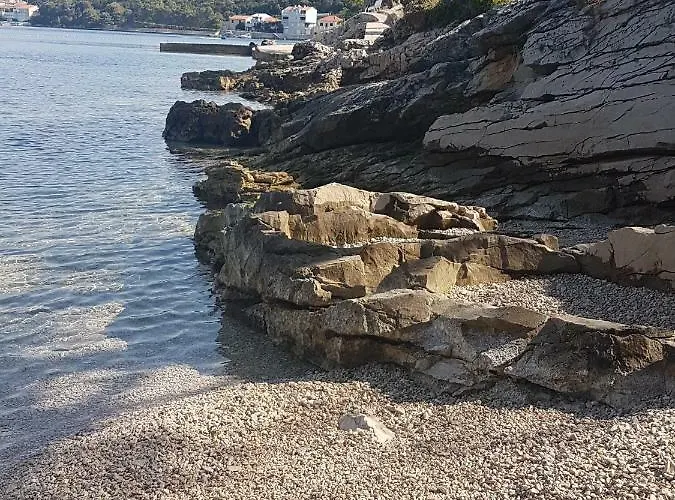 Tempera * Povlja (Brac)