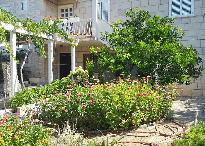 Tempera Apartamento *