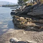 Tempera * Повляна