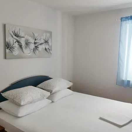 Tempera Повляна