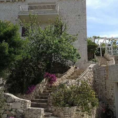 Apartamento Tempera