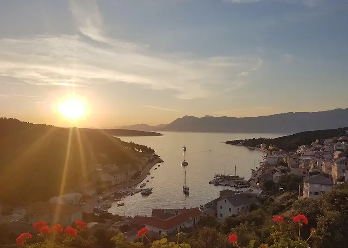 Tempera Апартаменты